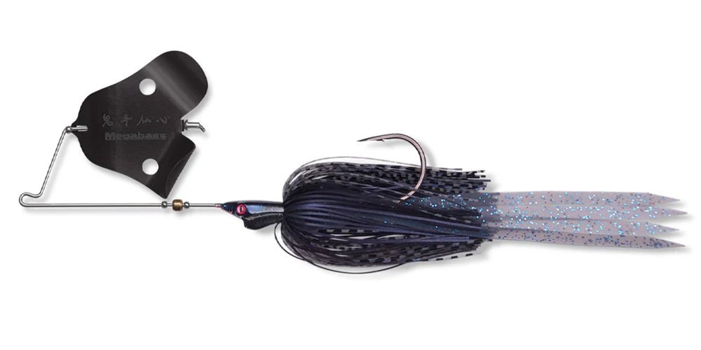 Megabass Jamaica Boa Junior