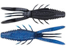 Rapala Crush City Bronco BugJOOTTI4"
