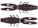 Rapala Crush City Bronco BugJOOTTI4"