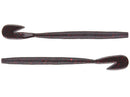 Zoom Ultravibe Speed WormJOOTTIBlack red flake