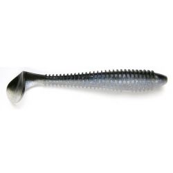 Keitech Swing Impact Fat Swimbait