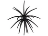Queen Tackle Porcupine Ball Dead Center Magnum 20mm 2pk