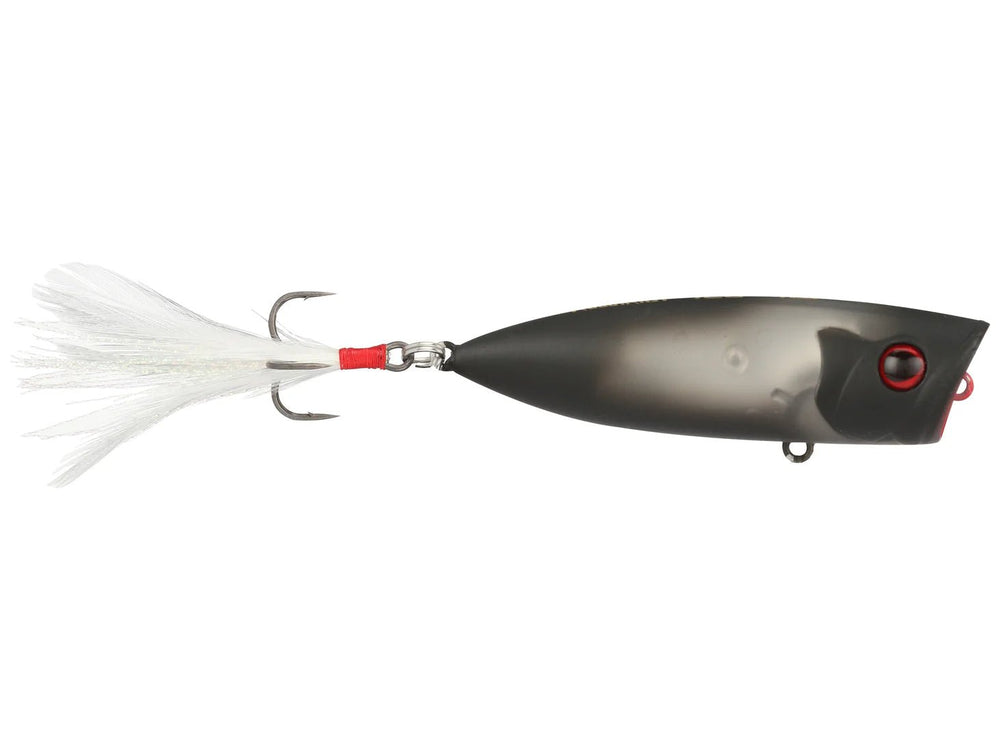 Shimano World Pop 69F Popper
