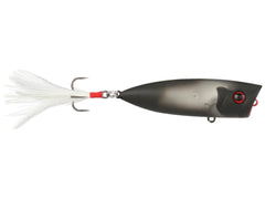 Shimano World Pop 69F Popper