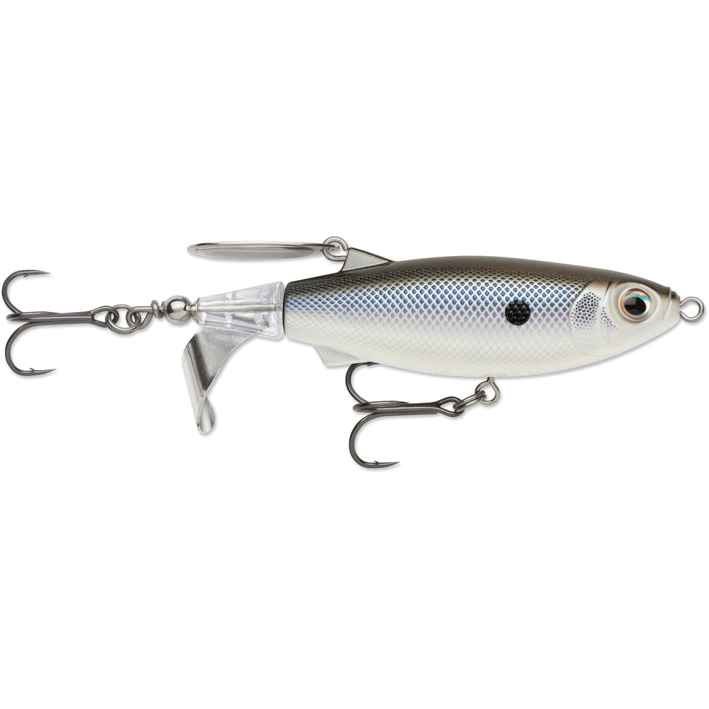 Rapala Claptail