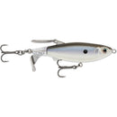 Rapala Rapala ClaptailJOOTTI110