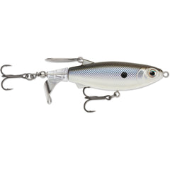 Rapala Rapala Claptail
