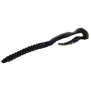 Zoom U Tail Worm