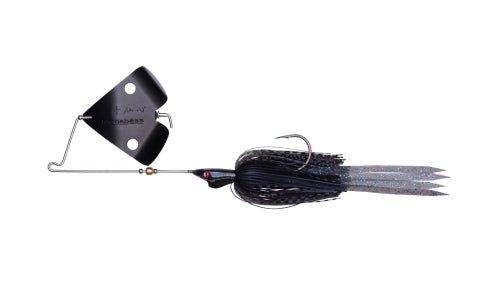 Megabass Jamaica Boa Super Metal