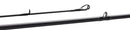 13 Fishing Blackout Casting RodJOOTTI7'3" MH Fast