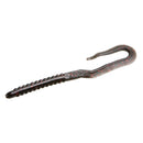 Zoom U Tail Worm