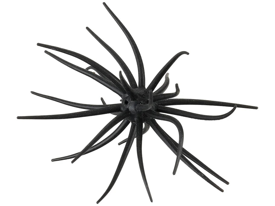 Hideup Kyu Coike Creature Bait 3pk