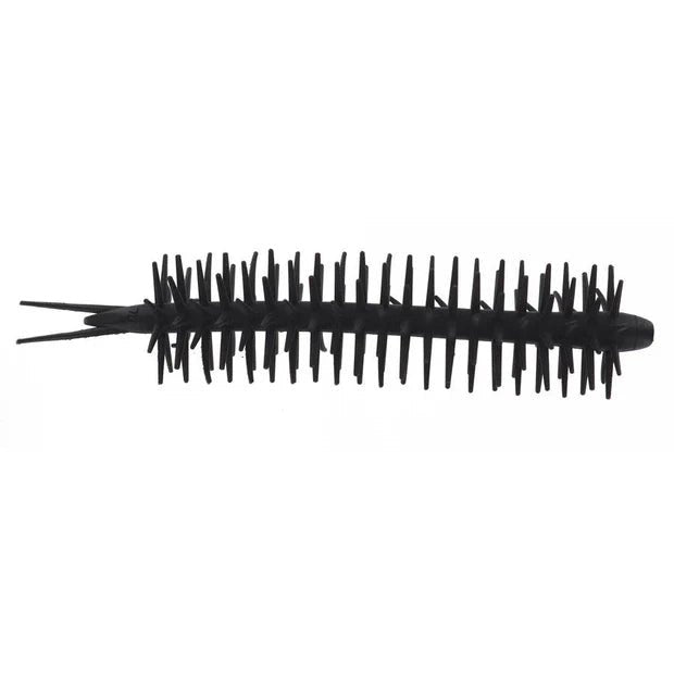 HIDEUP Coike Straight Elastomer 110 mm