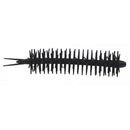 HIDEUP Coike Straight Elastomer 110 mmJOOTTIBlack solid 109