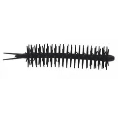HIDEUP Coike Straight Elastomer 110 mm