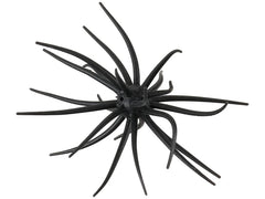 Hideup Kyu Coike Creature Bait 3pk