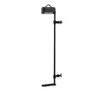 Hoyt Superlite Stretch Quiver 6 arrowJOOTTIBlack out