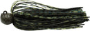 Zappu Bow Head JIgJOOTTI3/8oz