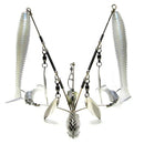 hog farmer flex rigJOOTTIBFL flex