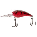Spro RkCrawler 50 DD CrankbaitJOOTTIBloody mary