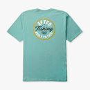 Aftco Noon SS T-ShirtJOOTTIL