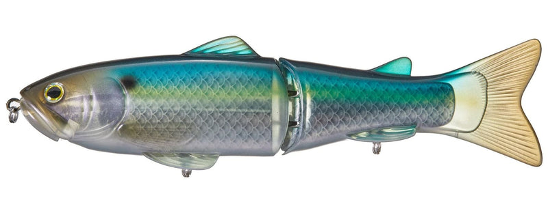 Deps Slide Swimmer 175