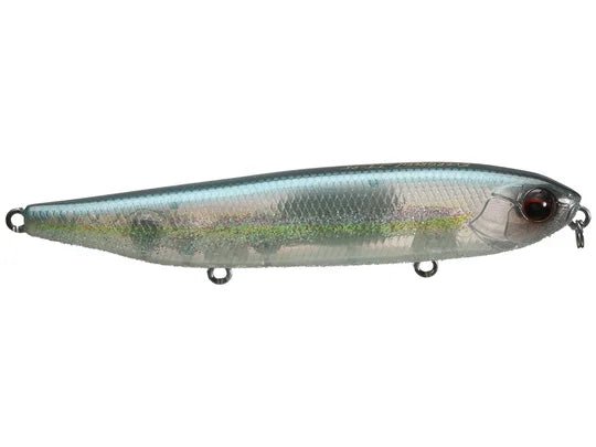 Evergreen JT- Topwater Walking Bait