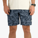 Aftco Deckhand Camo ShortsJOOTTI9