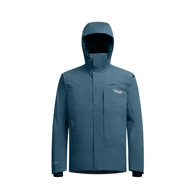 Sitka Gear CAT-5 Jacket
