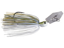 Z - Man CHATTERBAIT JACKHAMMERJOOTTI3/8 oz
