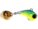 Jackall Deracoup Tail SpinnerJOOTTI1" 1/4oz