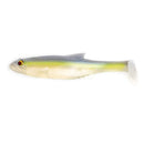 Bass Mafia Daingerous Swimbait Unrigged 2pkJOOTTI6"