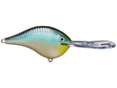 Rapala DT20 Series CrankbaitsJOOTTIBlue back herring