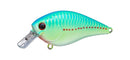 Lucky Craft LC 1.5 CrankbaitsJOOTTIBlue Bream