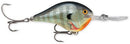 Rapala DT16 Series CrankbaitsJOOTTIBluegill