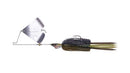 Megabass Jamaica Boa Super MetalJOOTTIBlue gill