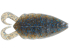 Nories Flip Gill Creature Bait 5