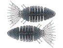 AROS Fishing Aqua GIllJOOTTI3.5