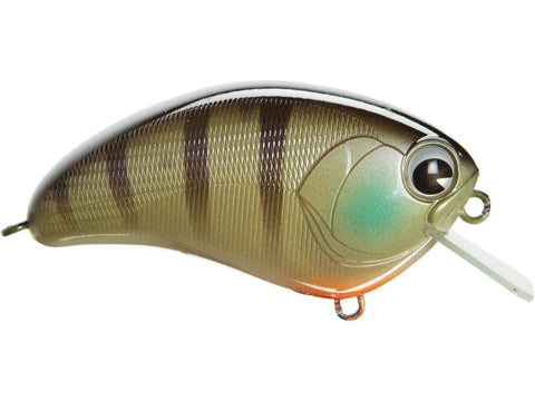 Ima Bill Lowen Squarebill Crankbait