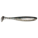 Keitech Easy Shiner SwimbaitJOOTTI4"