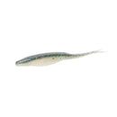 Zoom Salty Super FlukeJOOTTIsuper fluke 5.25