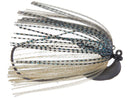 Keitech Model III Swim Jig