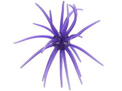 Queen Tackle Porcupine Ball Dead Center Magnum 20mm 2pk