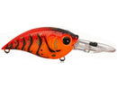 6th Sense Curve 55JOOTTIBoiled Crawfish