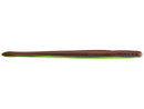 Roboworm Fat Straight Tail Worms 8pkJOOTTI6"
