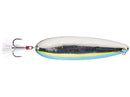 Nichols Ben Parker Mini Magnum 6" Flutter SpoonJOOTTIBombshell Shad