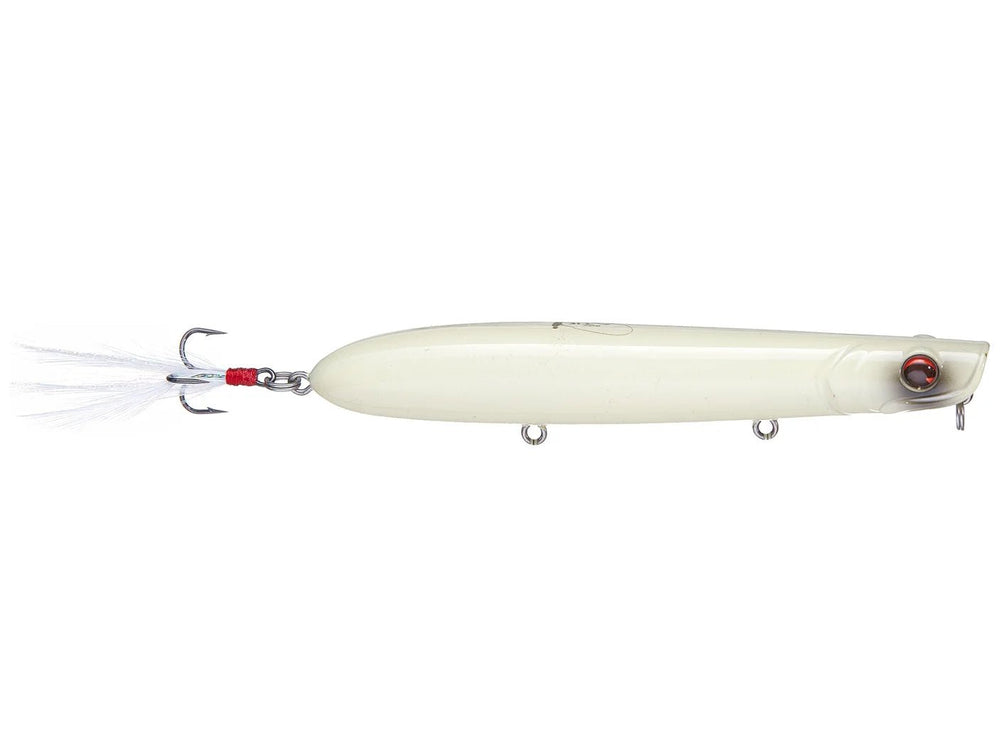 Ima Baby Stik 105 Walking Bait