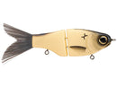 SPRO KGB Lil Guy 120 Glide BaitJOOTTIBone