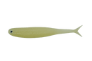 D - Style VIROLA MinnowJOOTTI4inch