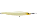 Jackall Riser Bait 012JOOTTIBone white